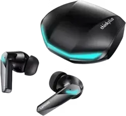 Fone de ouvido Bluetooth